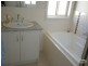 36 Second Avenue, Klemzig SA 5087