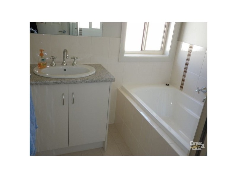 36 Second Avenue, Klemzig SA 5087
