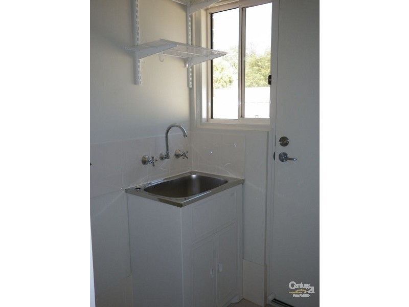 36 Second Avenue, Klemzig SA 5087