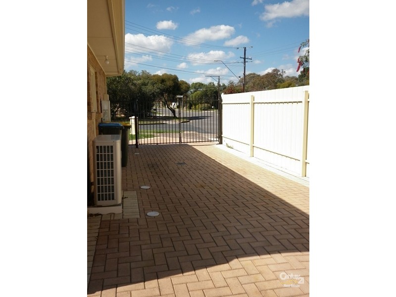 36 Second Avenue, Klemzig SA 5087