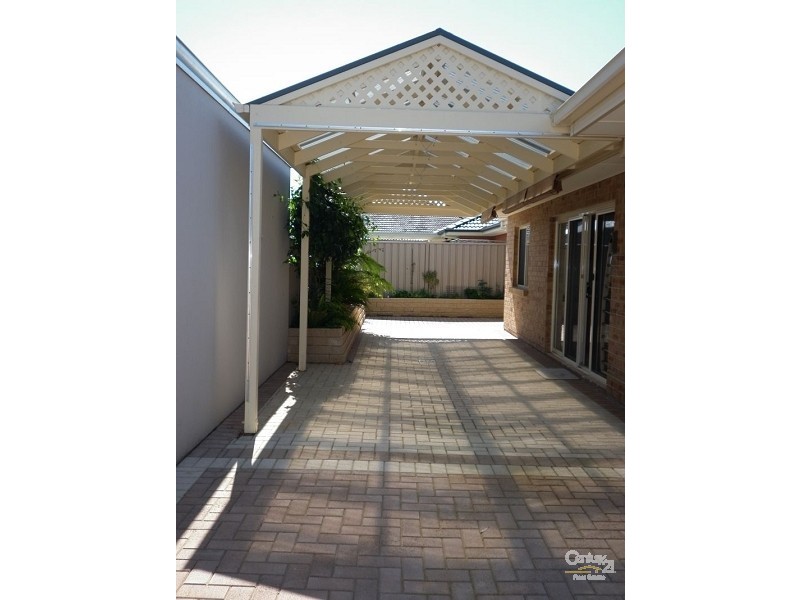 36 Second Avenue, Klemzig SA 5087