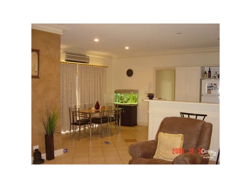 1/ 4 Fife Street, Klemzig SA 5087