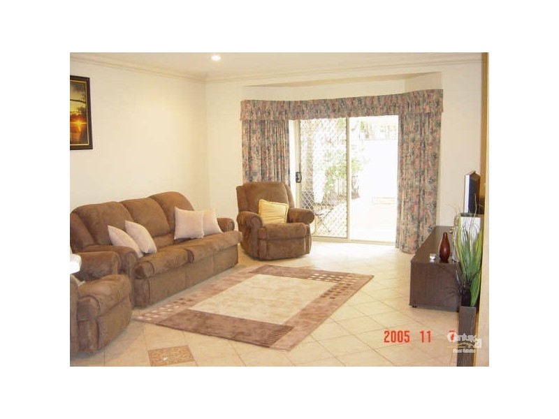 1/ 4 Fife Street, Klemzig SA 5087