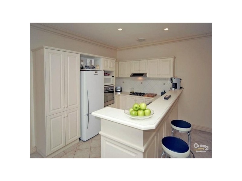 1/ 4 Fife Street, Klemzig SA 5087