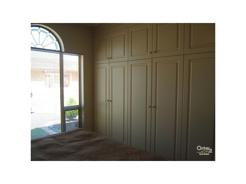 1/ 4 Fife Street, Klemzig SA 5087