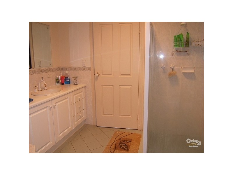 1/ 4 Fife Street, Klemzig SA 5087