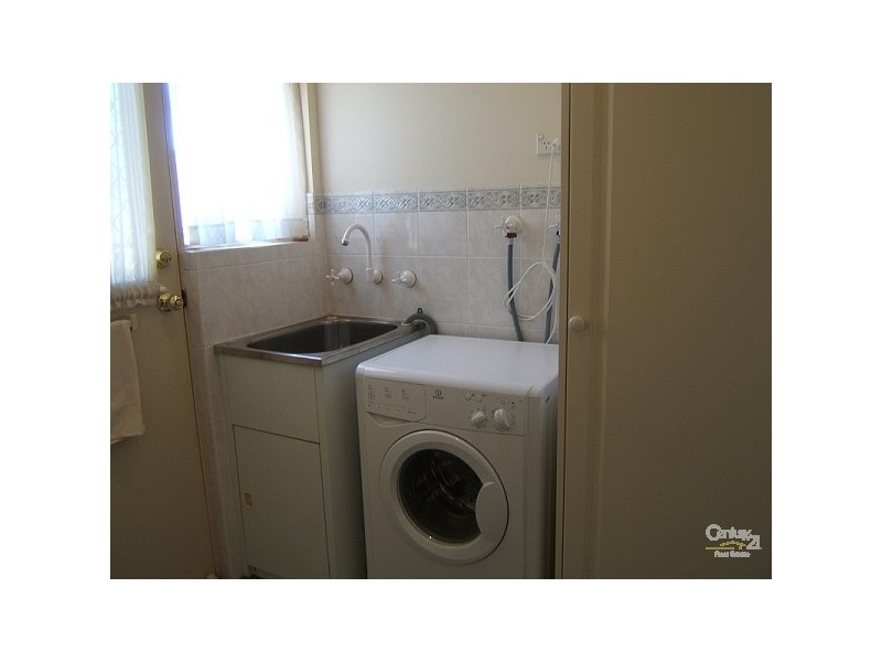 1/ 4 Fife Street, Klemzig SA 5087