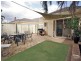 1/ 4 Fife Street, Klemzig SA 5087