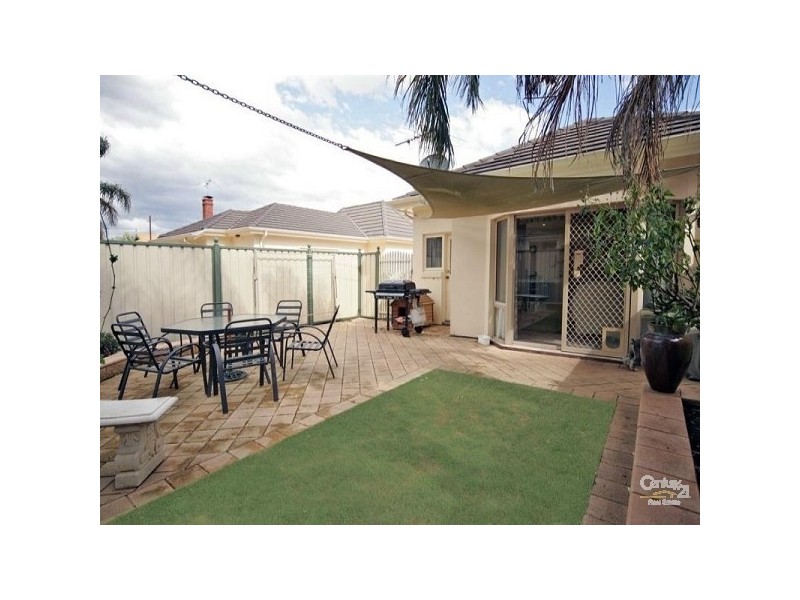1/ 4 Fife Street, Klemzig SA 5087