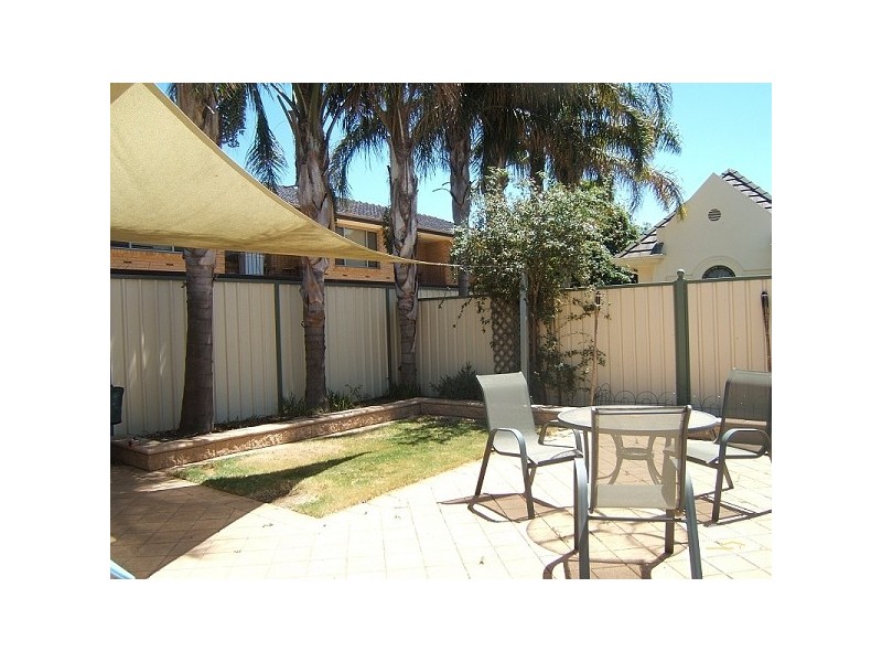1/ 4 Fife Street, Klemzig SA 5087