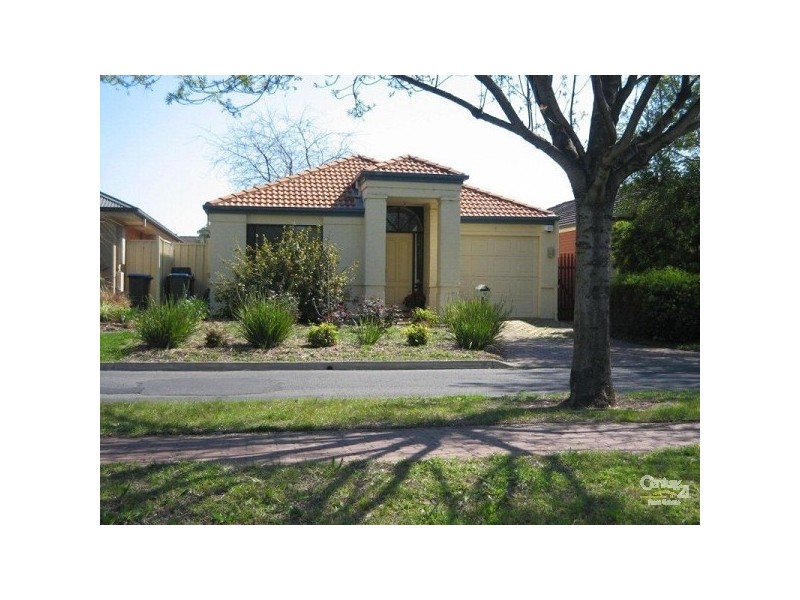 17 Knightsbridge Terrace, Oakden SA 5086
