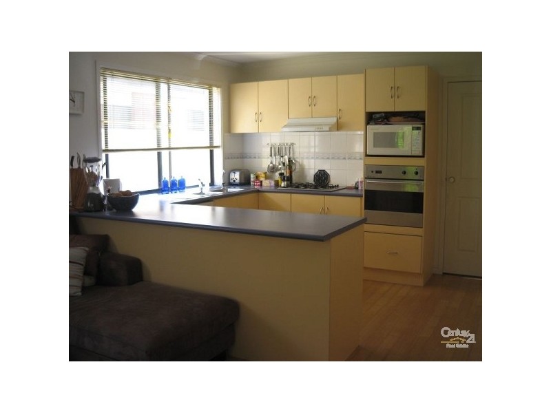 17 Knightsbridge Terrace, Oakden SA 5086
