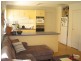 17 Knightsbridge Terrace, Oakden SA 5086