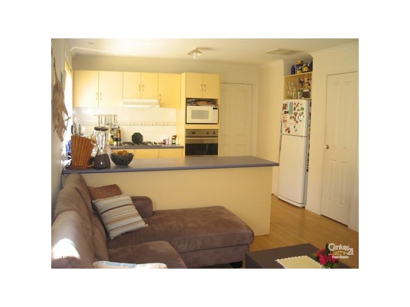 17 Knightsbridge Terrace, Oakden SA 5086