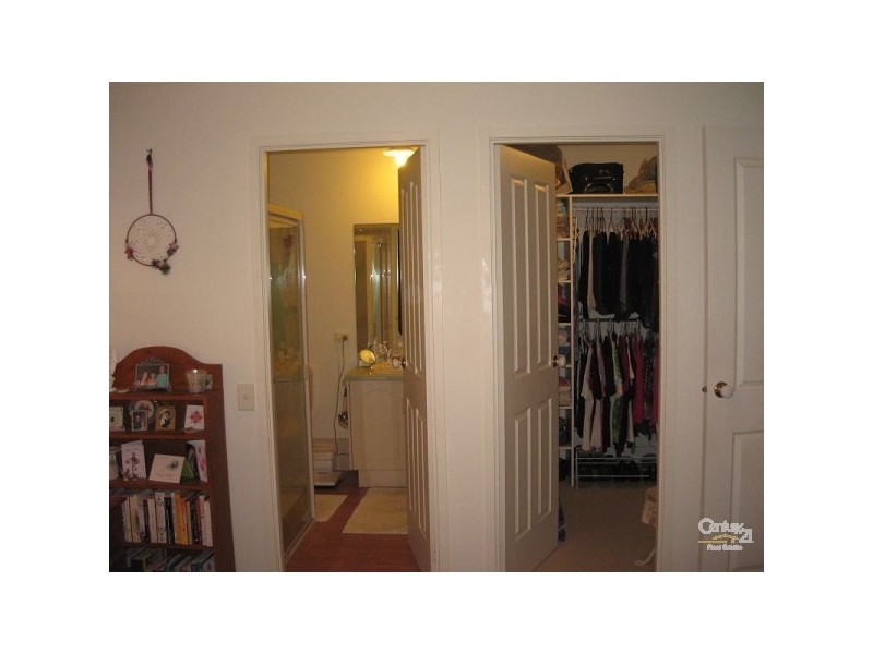 17 Knightsbridge Terrace, Oakden SA 5086