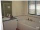 17 Knightsbridge Terrace, Oakden SA 5086