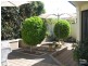 17 Knightsbridge Terrace, Oakden SA 5086