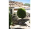 17 Knightsbridge Terrace, Oakden SA 5086