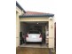 17 Knightsbridge Terrace, Oakden SA 5086