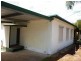 20 Boucaut Avenue, Klemzig SA 5087