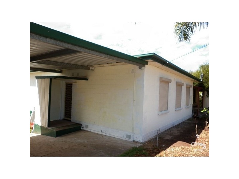 20 Boucaut Avenue, Klemzig SA 5087