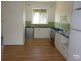 20 Boucaut Avenue, Klemzig SA 5087