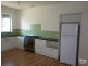 20 Boucaut Avenue, Klemzig SA 5087