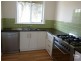 20 Boucaut Avenue, Klemzig SA 5087
