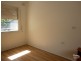 20 Boucaut Avenue, Klemzig SA 5087