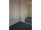 20 Boucaut Avenue, Klemzig SA 5087