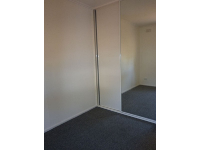 20 Boucaut Avenue, Klemzig SA 5087