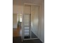 20 Boucaut Avenue, Klemzig SA 5087