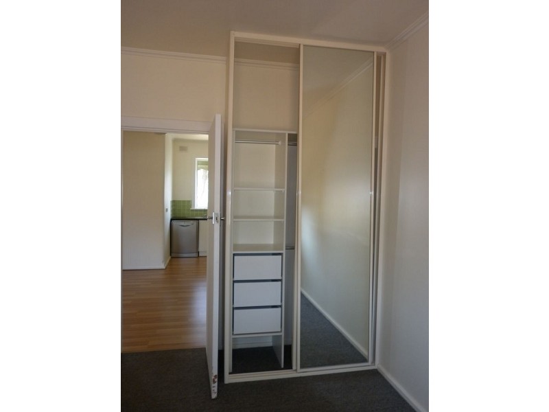 20 Boucaut Avenue, Klemzig SA 5087