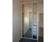 20 Boucaut Avenue, Klemzig SA 5087