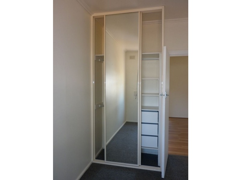 20 Boucaut Avenue, Klemzig SA 5087