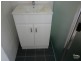 20 Boucaut Avenue, Klemzig SA 5087