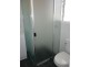20 Boucaut Avenue, Klemzig SA 5087