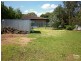 20 Boucaut Avenue, Klemzig SA 5087