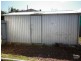 20 Boucaut Avenue, Klemzig SA 5087