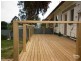 20 Boucaut Avenue, Klemzig SA 5087