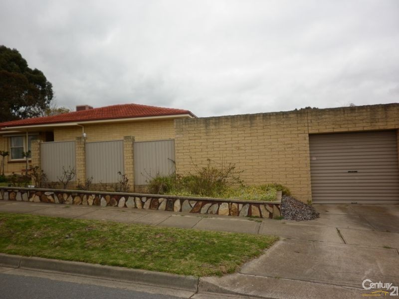 19 Leyton Avenue, Ingle Farm SA 5098
