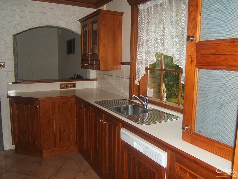 19 Leyton Avenue, Ingle Farm SA 5098