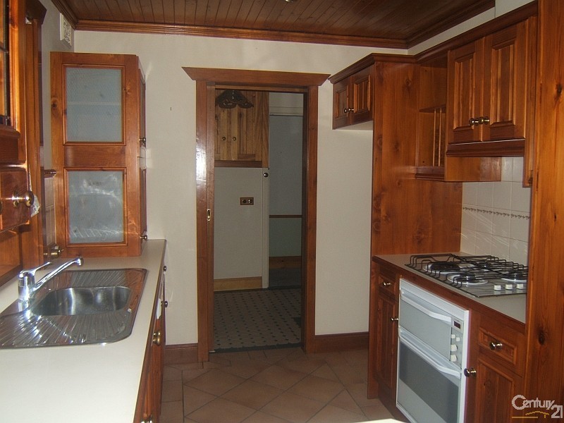 19 Leyton Avenue, Ingle Farm SA 5098