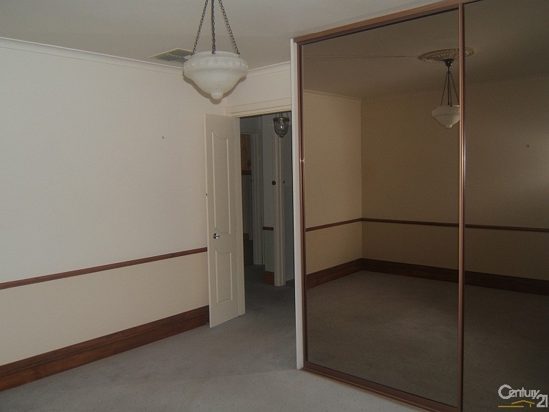 19 Leyton Avenue, Ingle Farm SA 5098