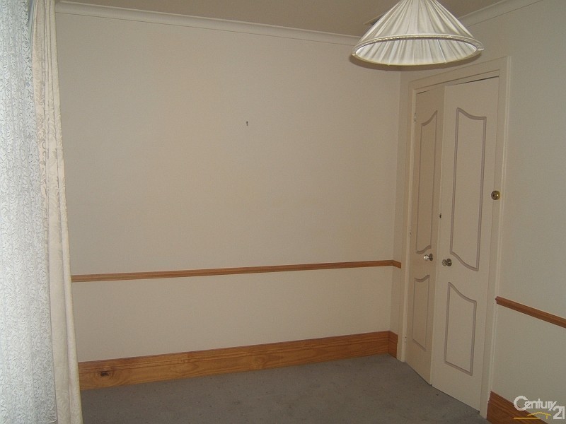 19 Leyton Avenue, Ingle Farm SA 5098