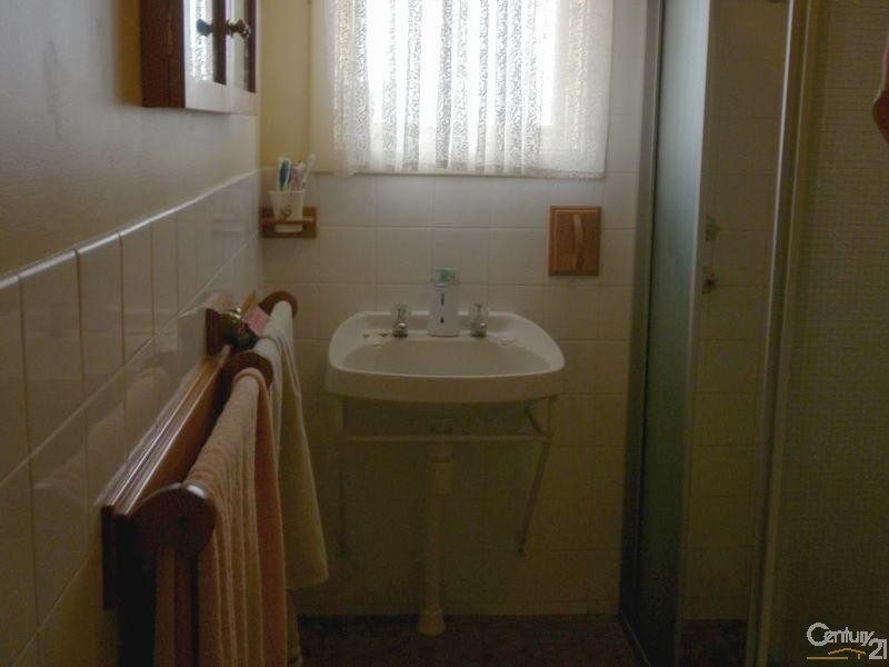 19 Leyton Avenue, Ingle Farm SA 5098