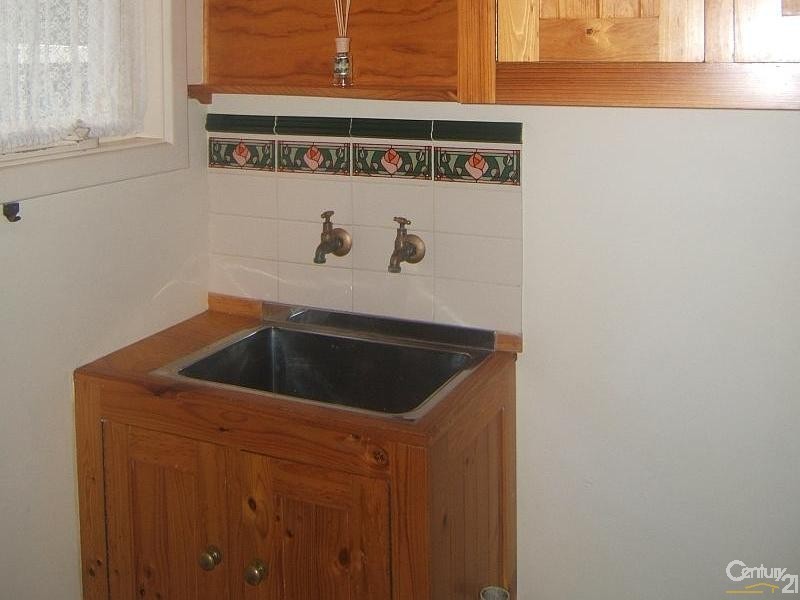 19 Leyton Avenue, Ingle Farm SA 5098