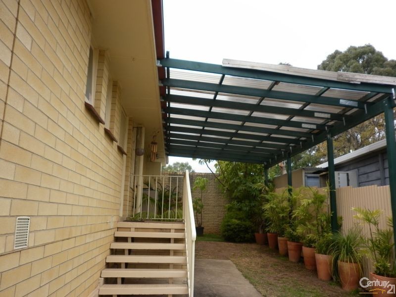 19 Leyton Avenue, Ingle Farm SA 5098