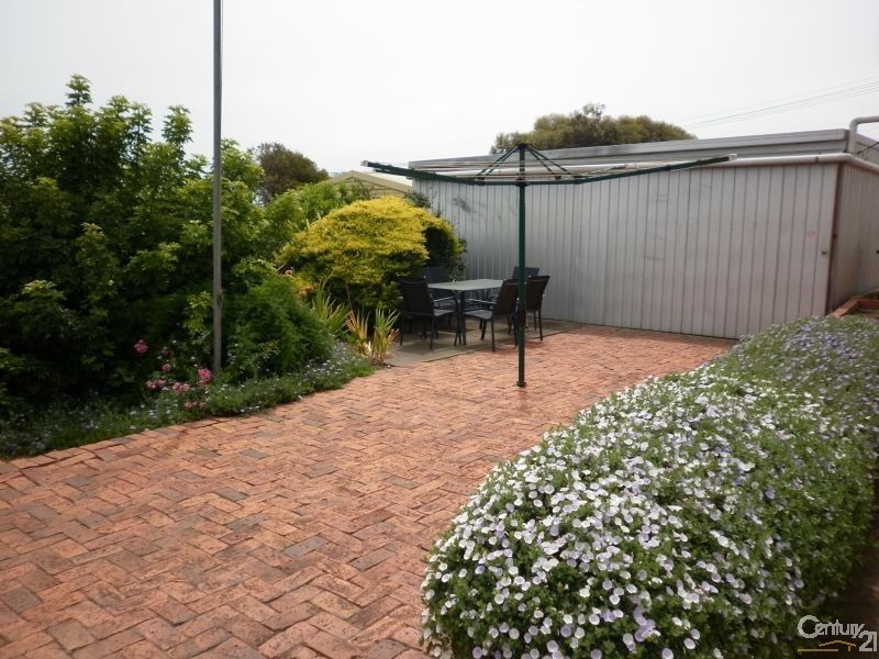 19 Leyton Avenue, Ingle Farm SA 5098