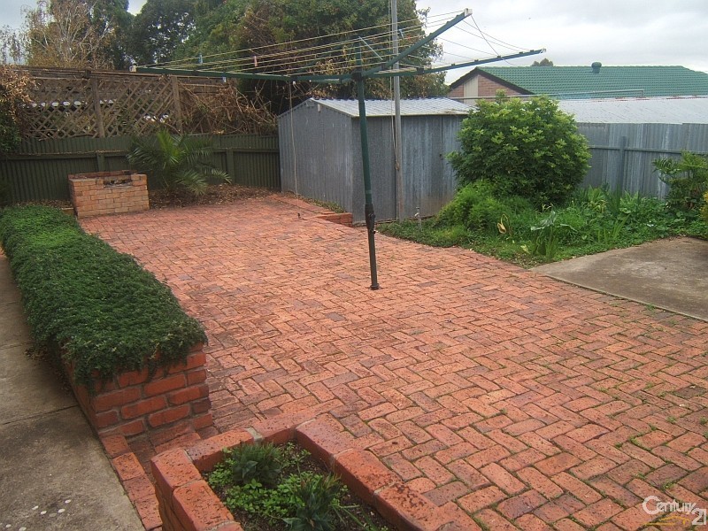 19 Leyton Avenue, Ingle Farm SA 5098